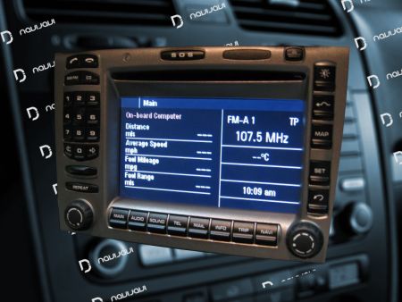 Rechner DVD olvasó egység