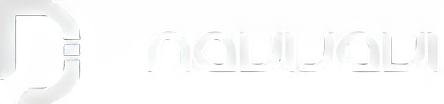 NAVIJAVI